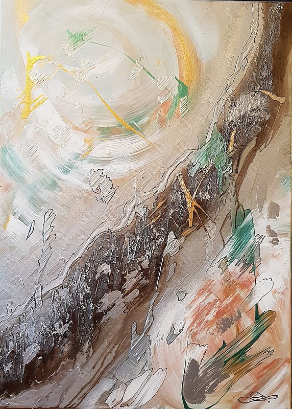 STORM