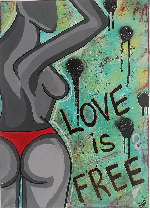 Love