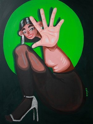 NY