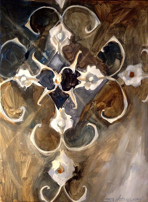 Ornament