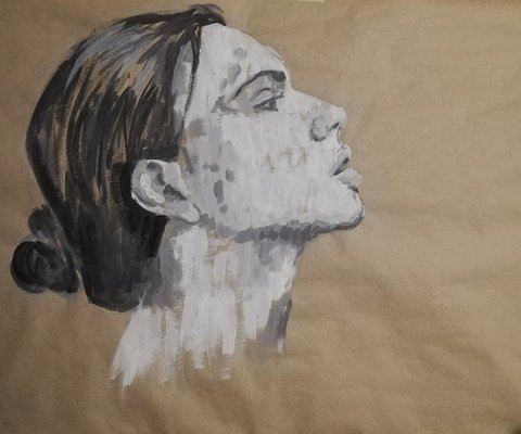 Face