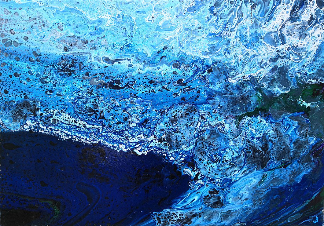 Ocean