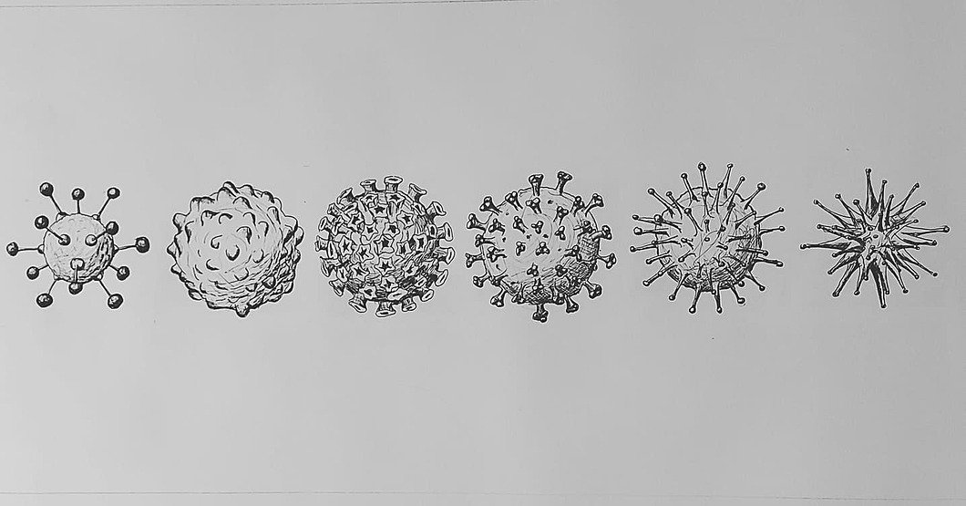 VirusCells