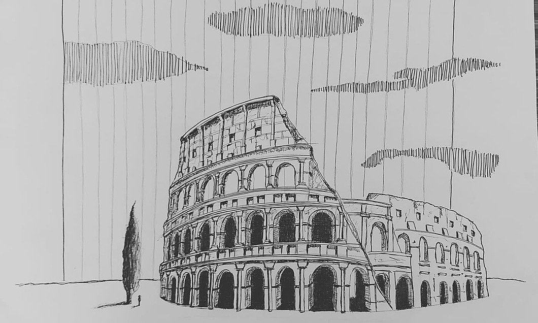 Coloseum