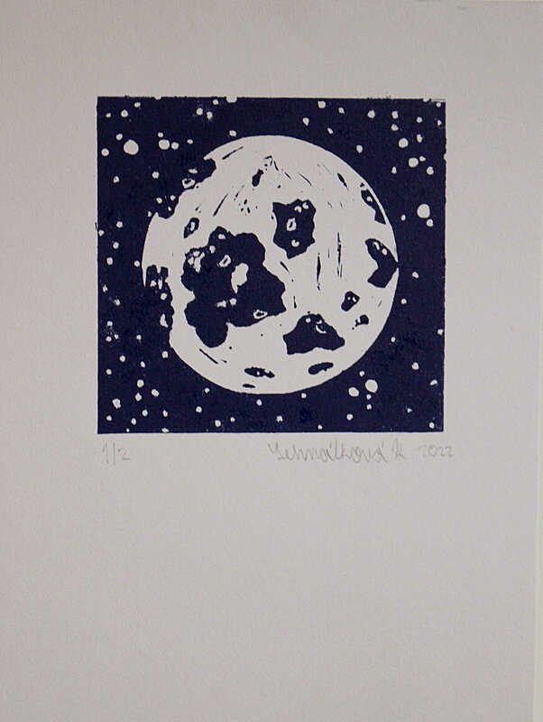 Moon