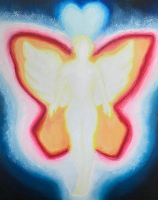 Transformace