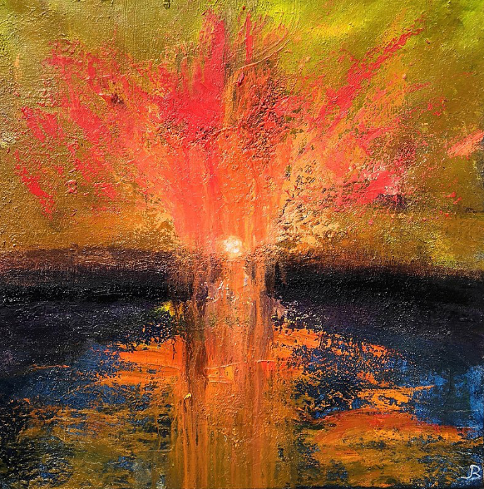 Vulcano
