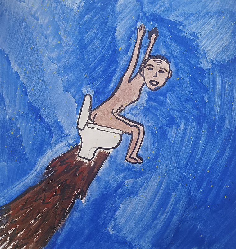 To da MOON
