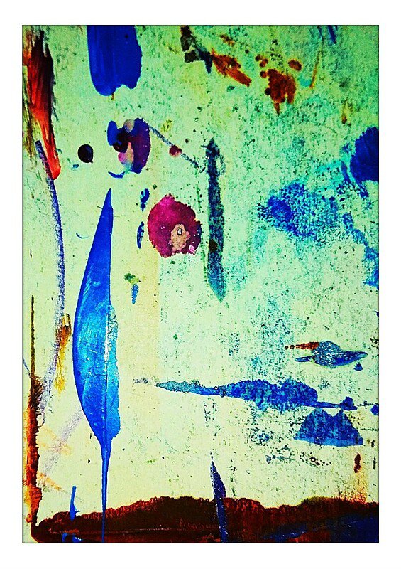 Topol