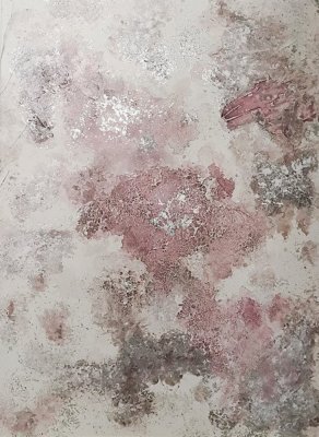 Minimalist painting 2