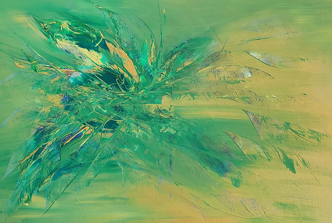 n.4450