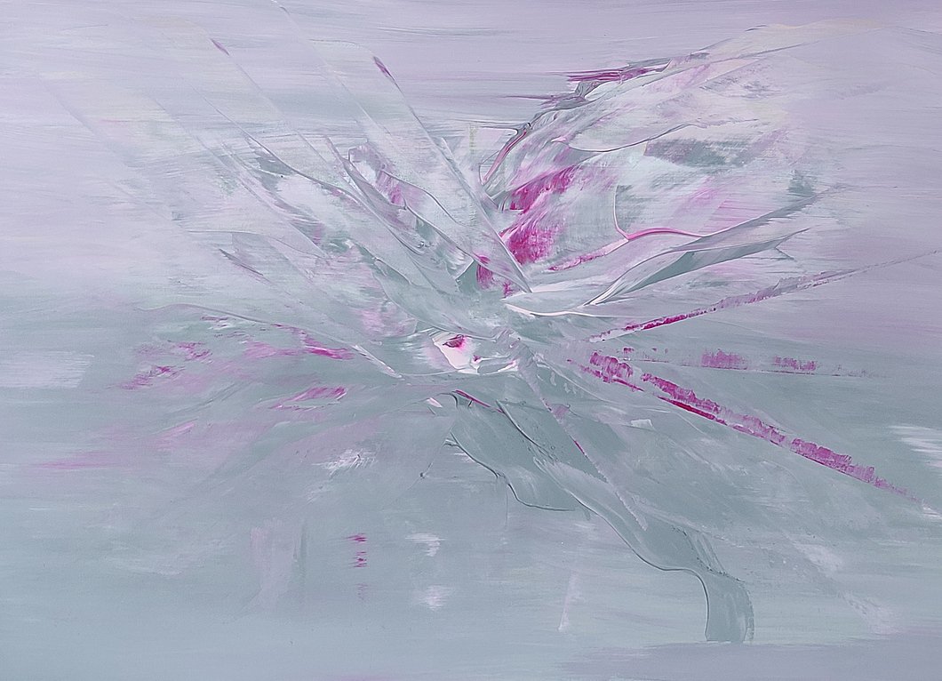 Eternity