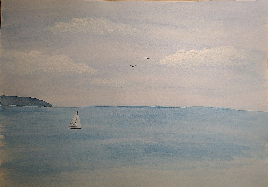 Horizon