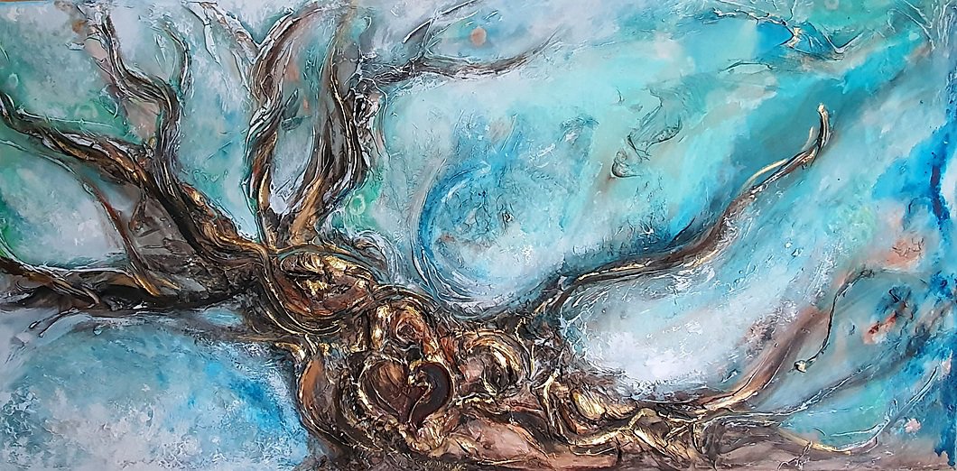 Strom