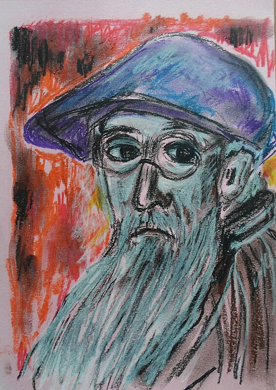 Pissaro