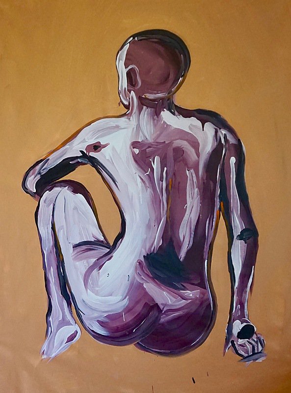 Teresa