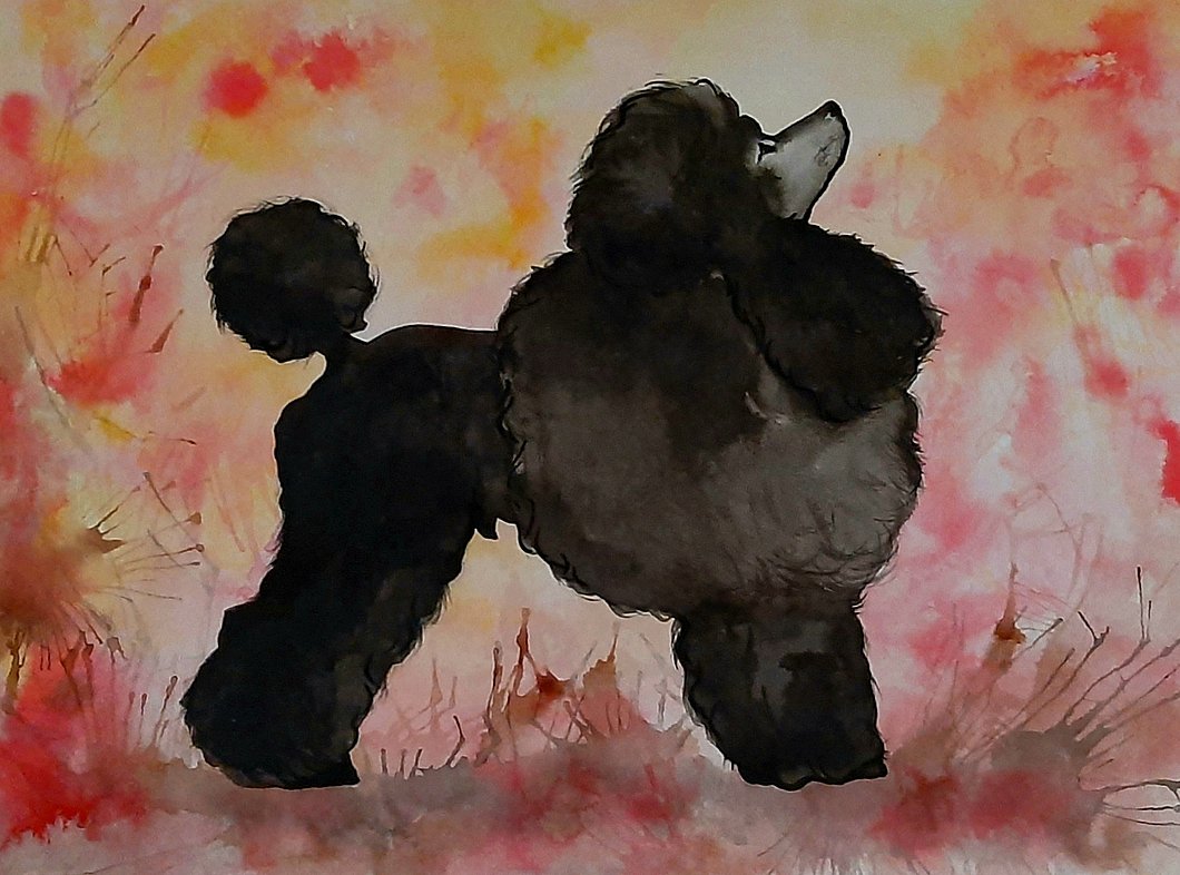 Pudlík
