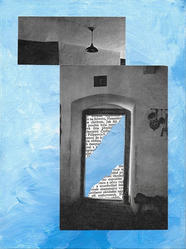 Díry