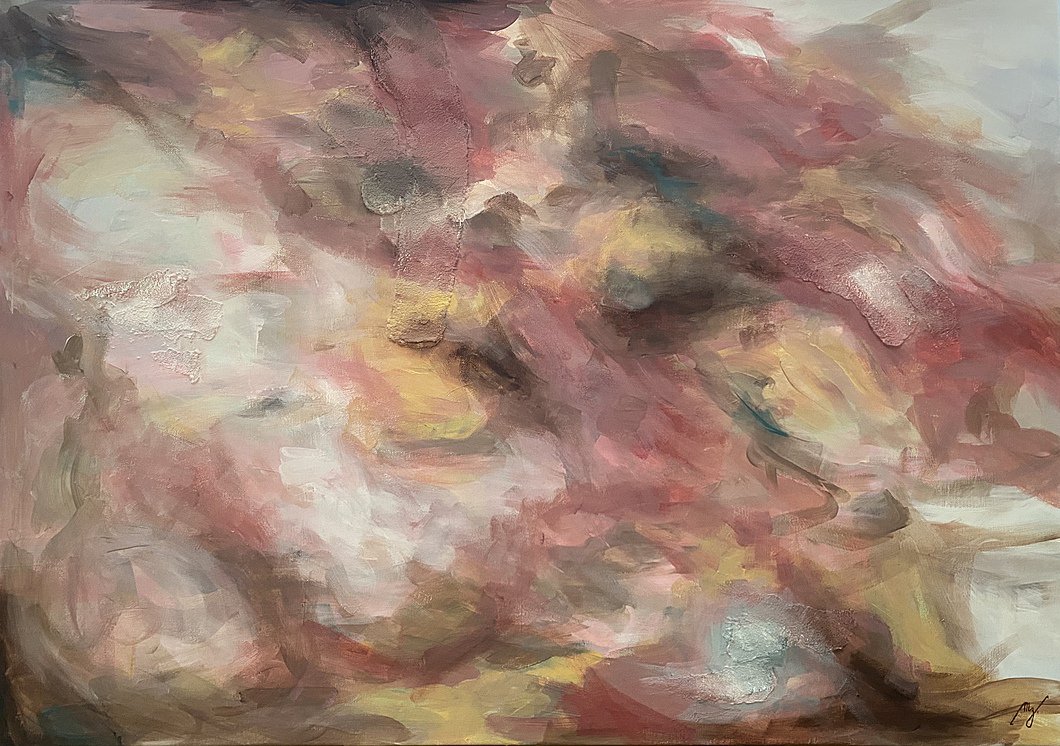 The structure of itself