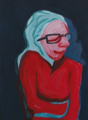 Introversion