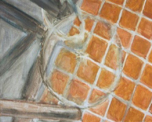 Reduction 2