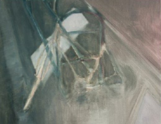 Reduction 3