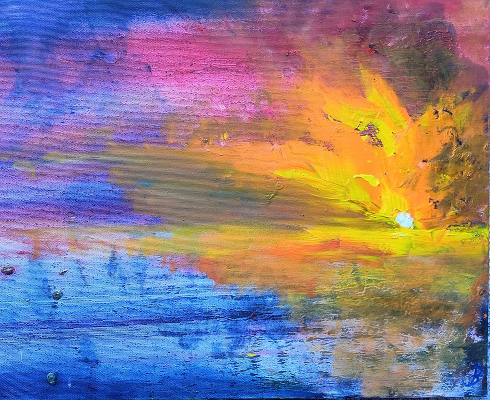 Sun
