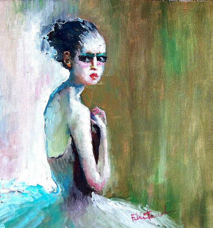 ballet 17