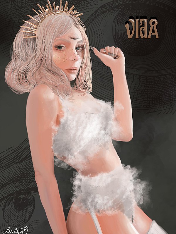 Vida