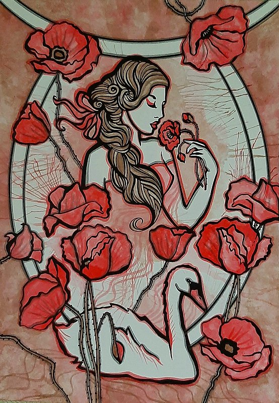 VIRGO