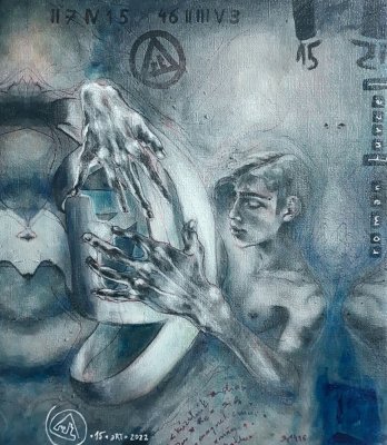 15