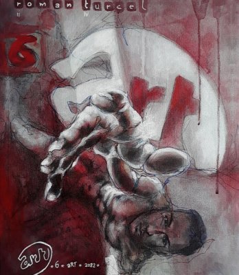 6