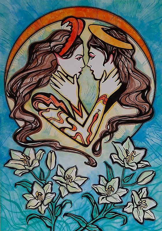 Gemini