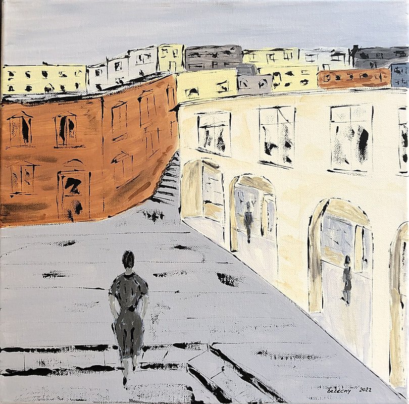 sardinie 35
