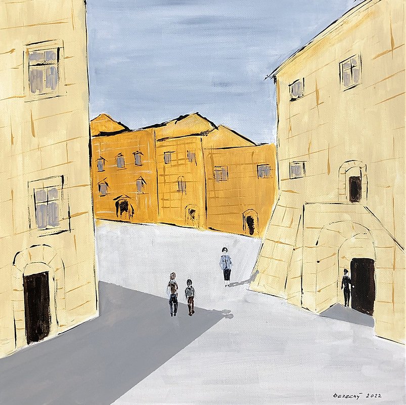 sardinie 36