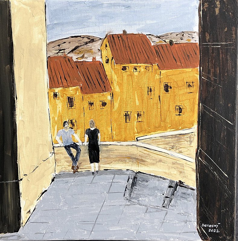 sardinie 37
