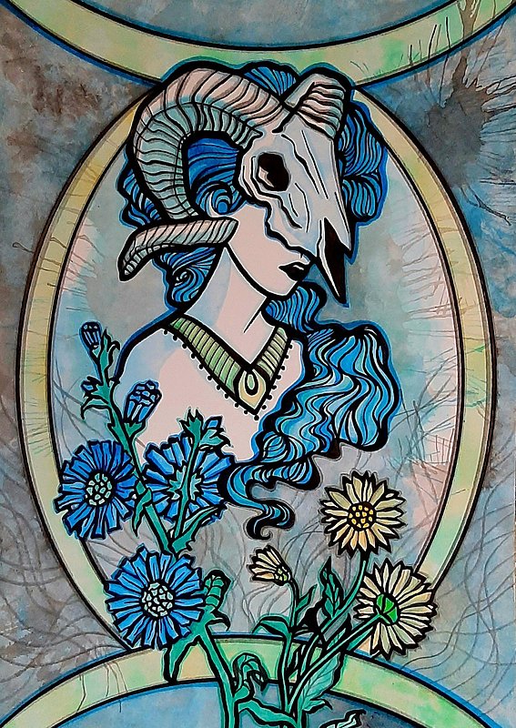 Aries