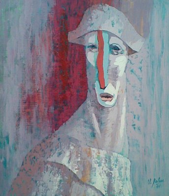 Pierot