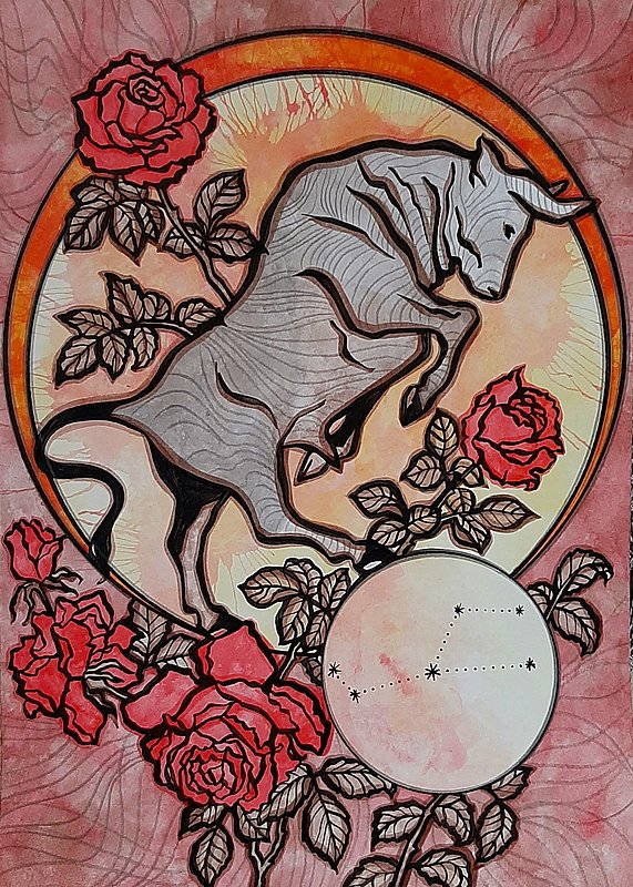 Taurus