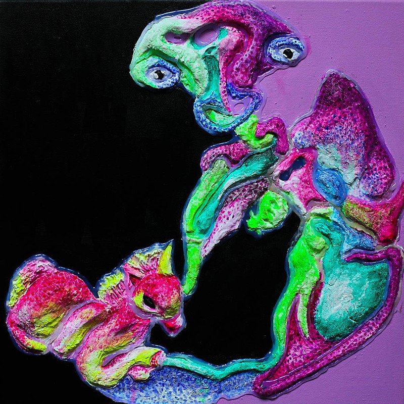 Connection II
