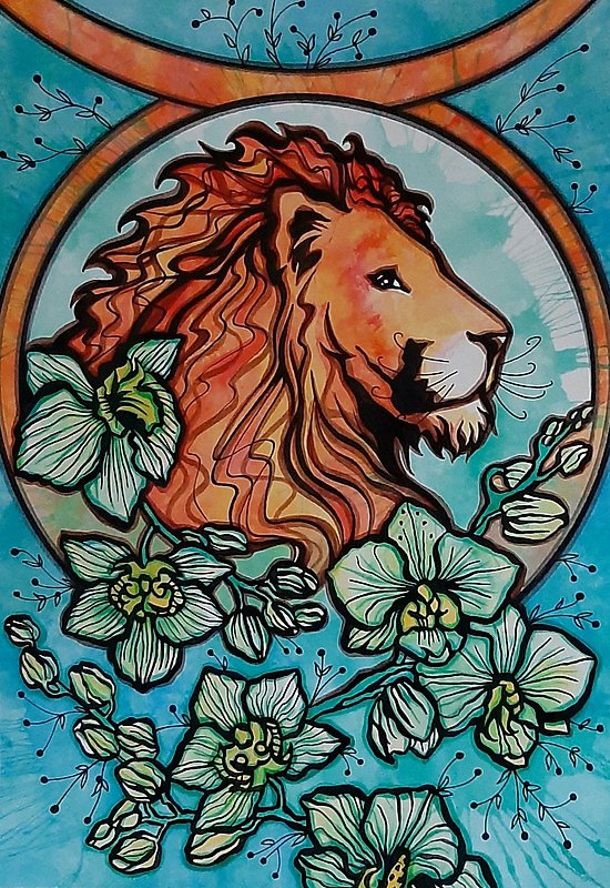 Leo