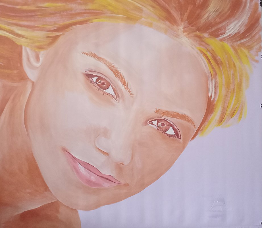 Láska je dar
