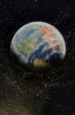 ForFun world