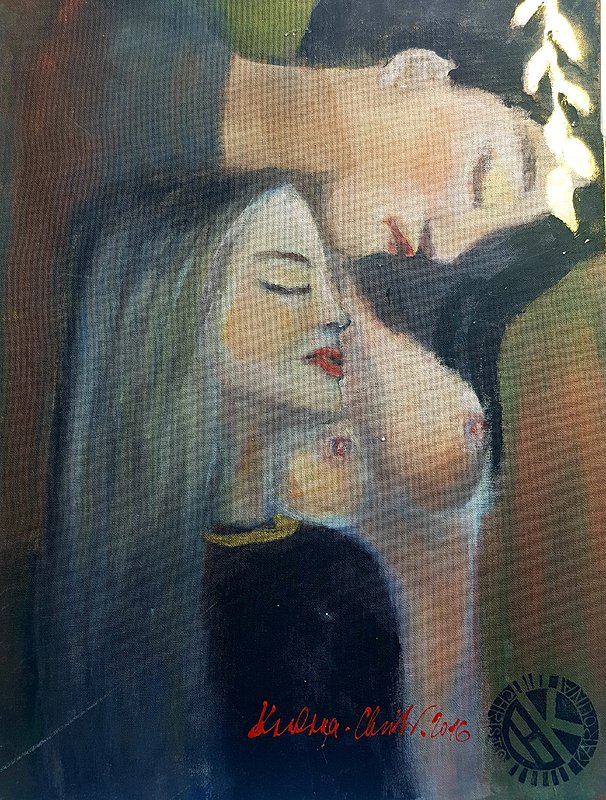 Mateřství