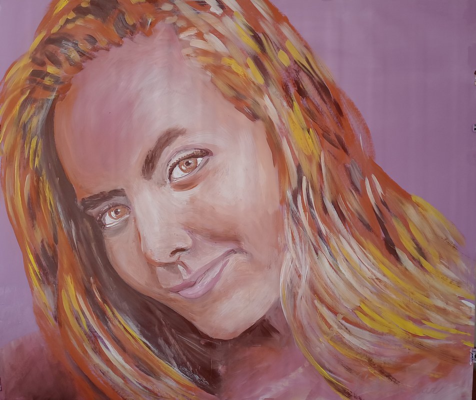 Láska je dar
