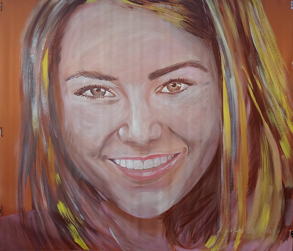 Láska je dar