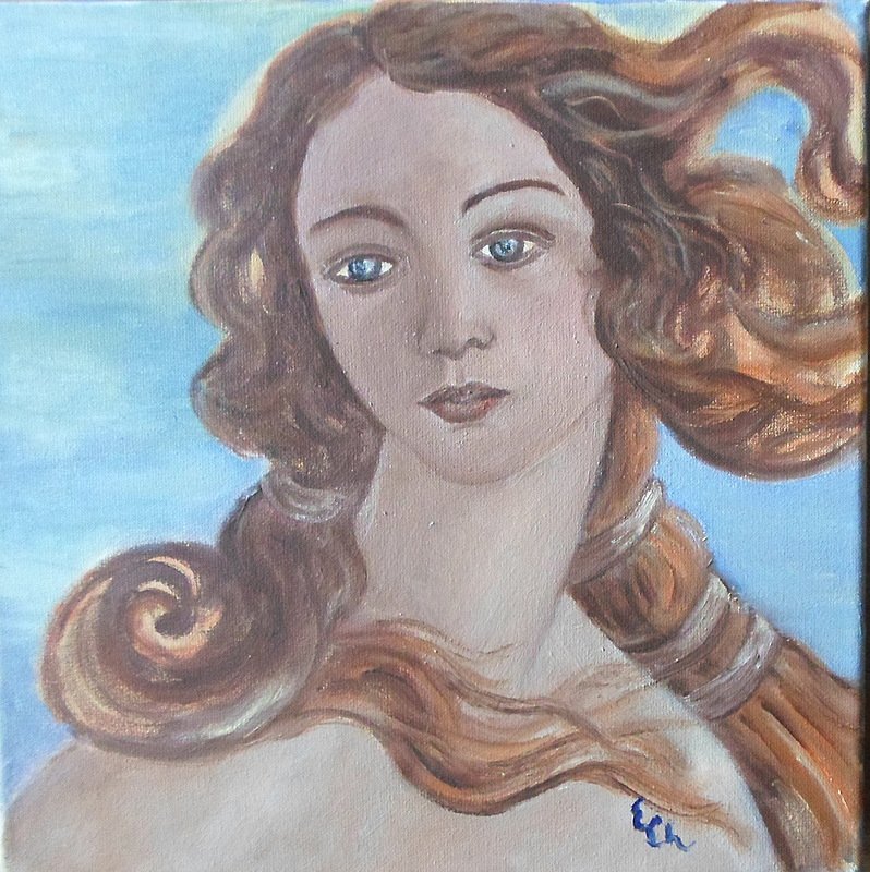 Sestra Carrie