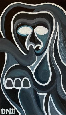Psychoza