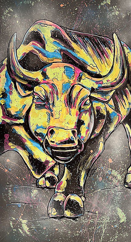 Taurus