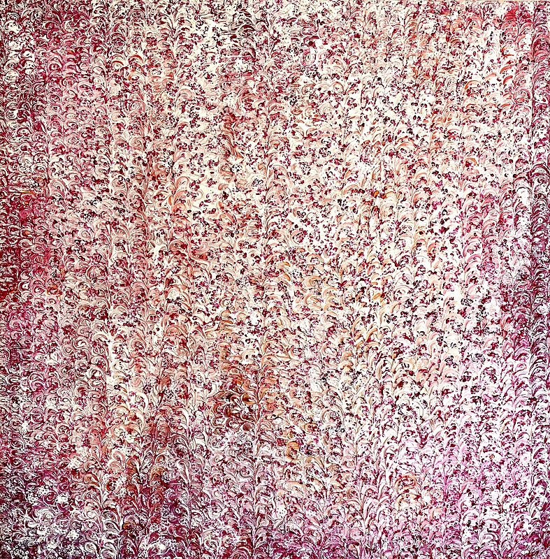 La vie en rose